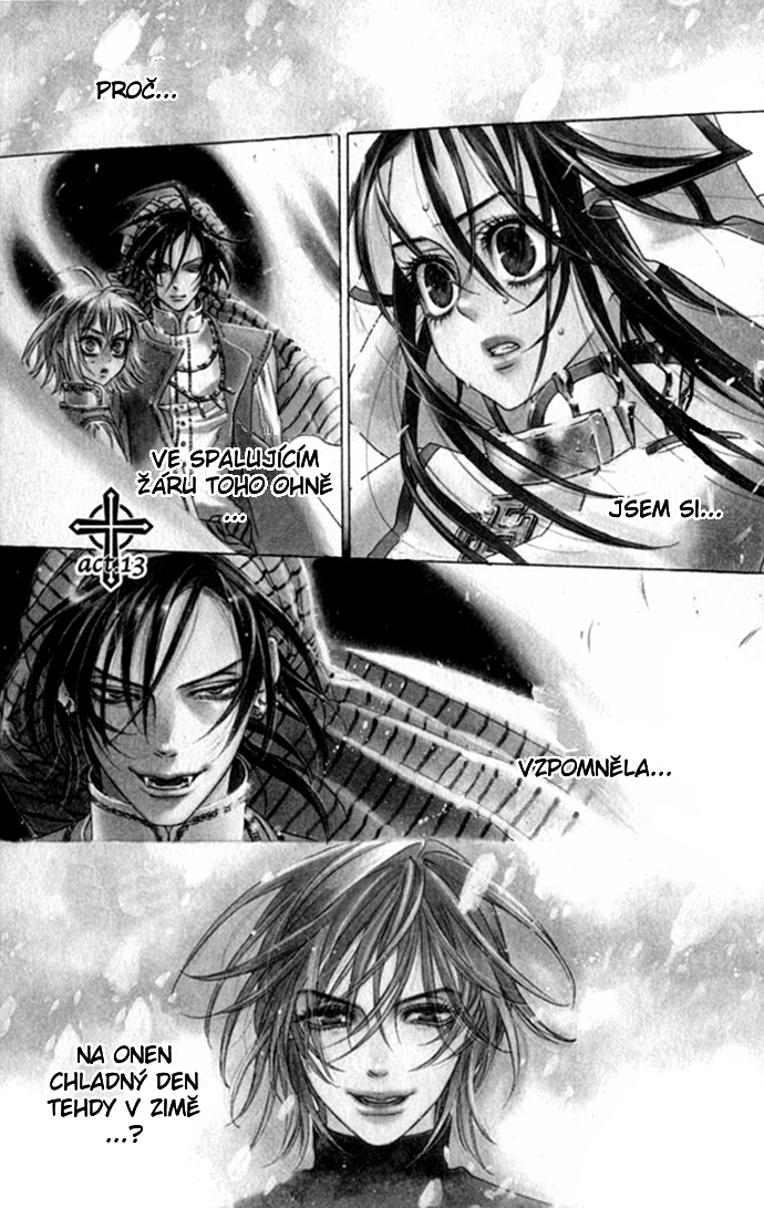 Trinity Blood v04 c13 - 03.png